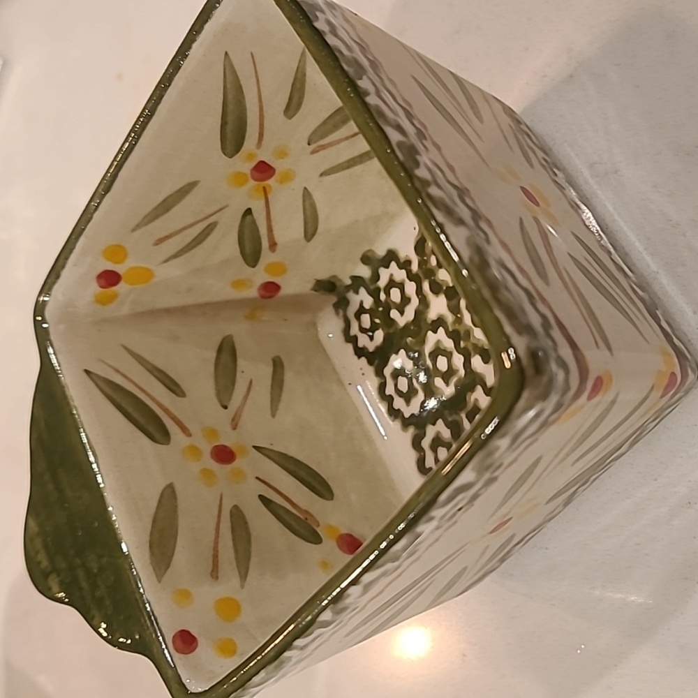Temptations kitchen dish - Picture 9 of 9
